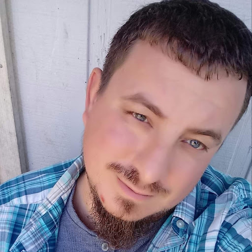 Daniel Dougherty Photo 23 Daniel Dougherty Photo 23