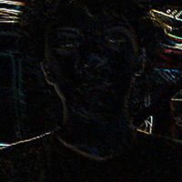 Tyler Huntington Photo 10