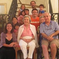 Anne Camp Photo 18