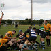 Ronnie Mccann Photo 11
