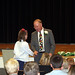 Rebecca Miser Photo 2