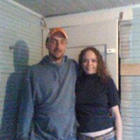 Kimberly Key Photo 12