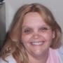 Karen Brenner Photo 20