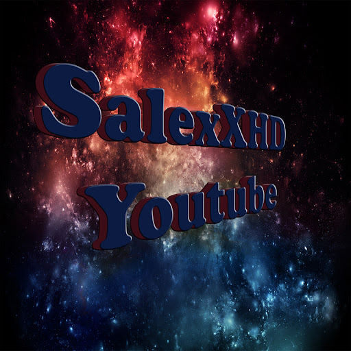 Alexander Scholz Photo 7