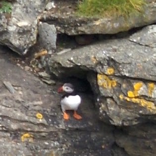 Katherine Brooks Photo 27