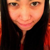 Aimee Ocampo Photo 6