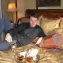 Matthew Hartman Photo 47