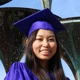 Dao Truong Photo 29