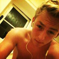 Jim Townsend Photo 11