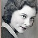 Doris Stapleton Photo 6