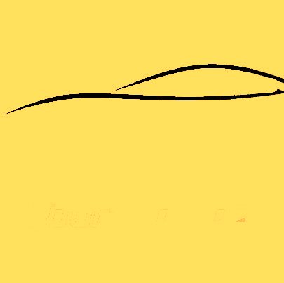 Jeff Jacobs Photo 33