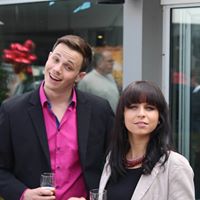 Christopher Mayer Photo 22