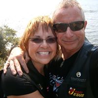 Marty Freeman Photo 40