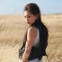 Paula Johnson Photo 33