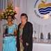Catherine Chisholm Photo 13