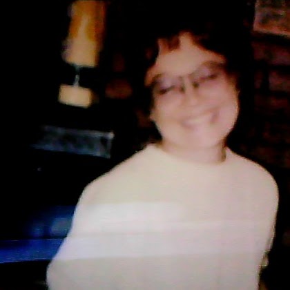 Mary Cockrell Photo 3