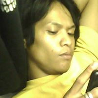 Roland Roy Photo 28 Roland Roy Photo 28