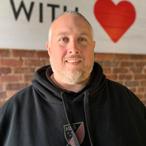 Brian Harris Photo 56