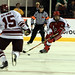 Troy Mullins Photo 30