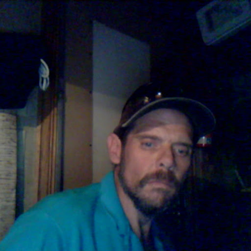 Brian Beebe Photo 25