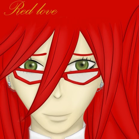 Martha Hawkins Photo 13