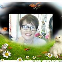 Doris Daniel Photo 13