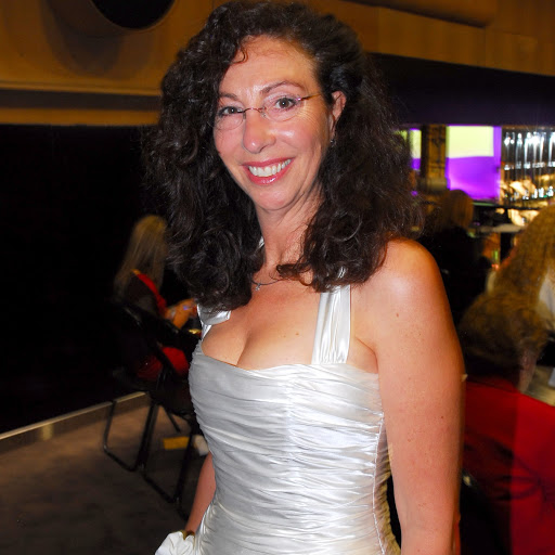 Jan Silk Photo 7