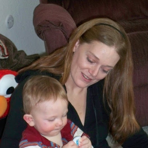 Jennifer Herbst Photo 5