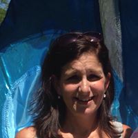 Anna Powers Photo 20