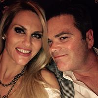 Stephanie Ramsey Photo 16