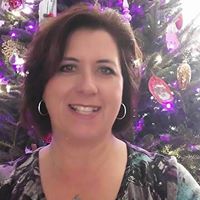 Janice Bailey Photo 8