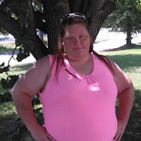 Elizabeth Swaim Photo 5