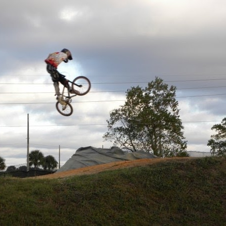 John Isaacson Photo 18