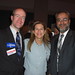 Susan Fontana Photo 30