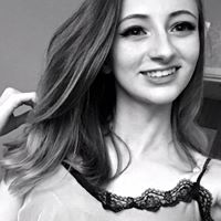 Rebecca Wheeler Photo 32 Rebecca Wheeler Photo 32