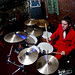 Johnny Mcdaniel Photo 33
