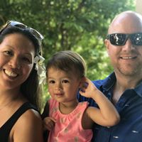 Rene Thompson Photo 12