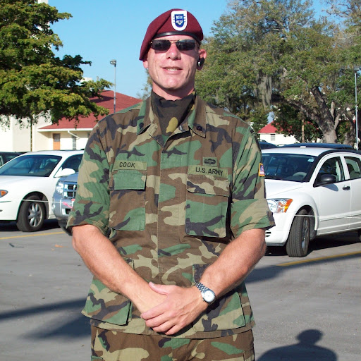 Christopher Cook Photo 48 Christopher Cook Photo 48