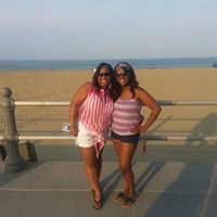 Sandra Hagan Photo 12