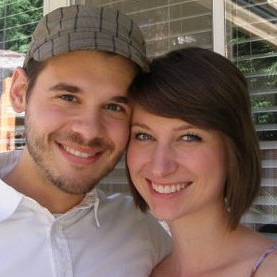 Mark Weller Photo 20