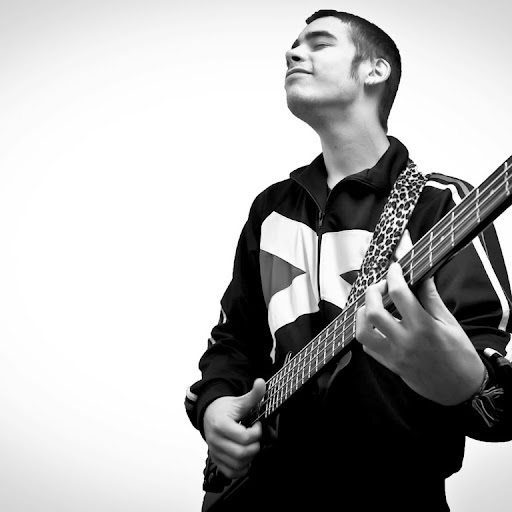 Charles Michael Photo 39