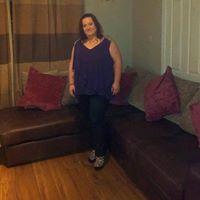 Melissa Grath Photo 5
