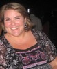 Heather Hartman Photo 18
