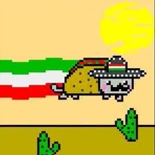 Jonathan Baker Photo 37