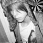 Thomas Matthews Photo 29