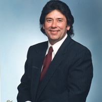 Richard Irvin Photo 24