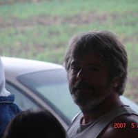 Samuel Chinn Photo 2