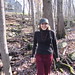 Michelle Forrest Photo 29