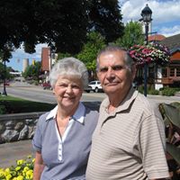 Joan Cummings Photo 21