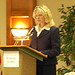 Deborah Lawrence Photo 7